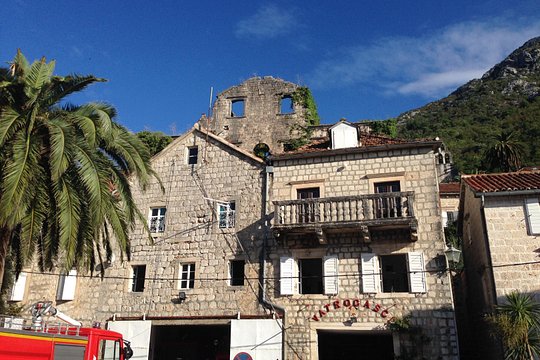 Tour image 10
