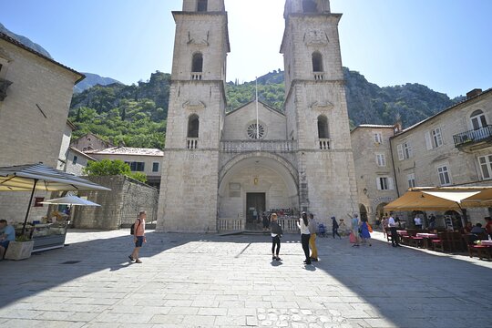 Tour image 11
