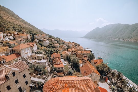 Tour image 1