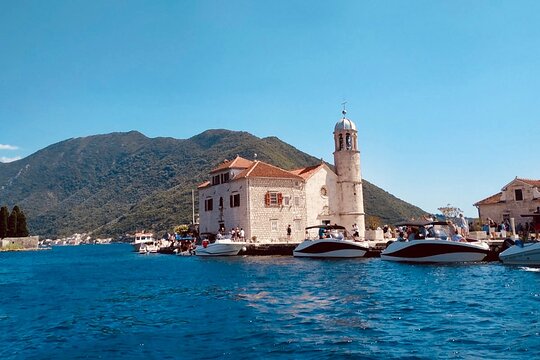Tour image 2