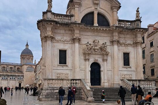 Tour image 5