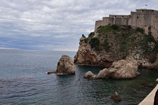 Tour image 6