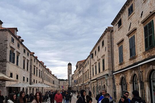 Tour image 9