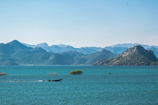 Tour image 2
