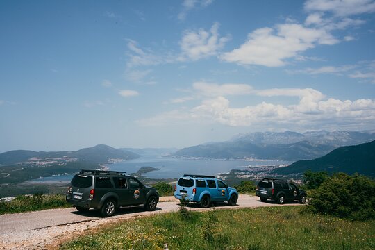 Tour image 1