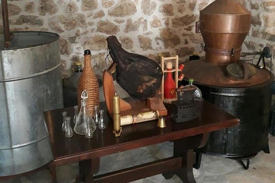 Tour image 5