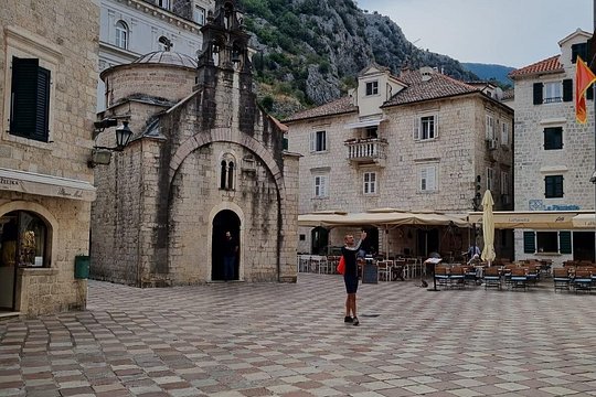 Tour image 13