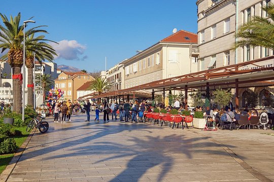 Tour image 8