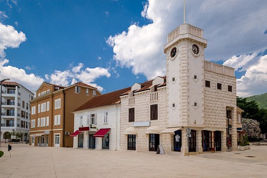 Tour image 6