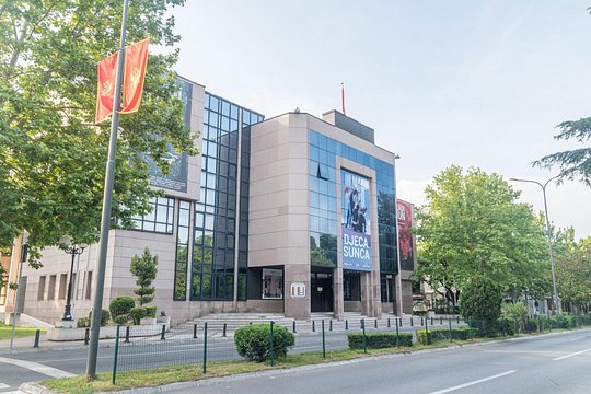 Tour image 7