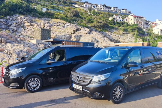 Tour image 14