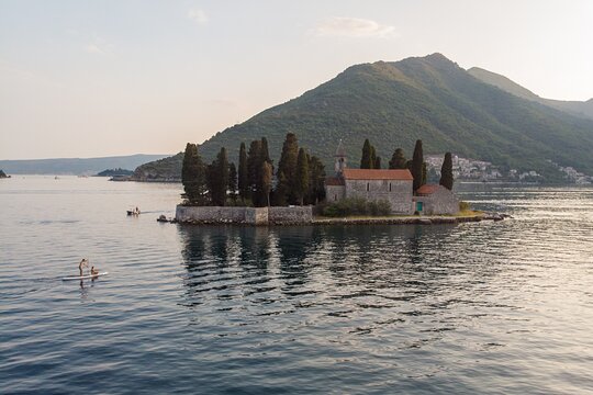 Tour image 3
