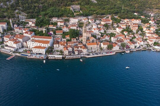 Tour image 9