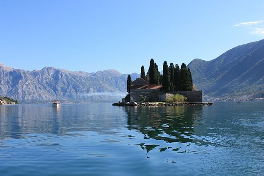 Tour image 6