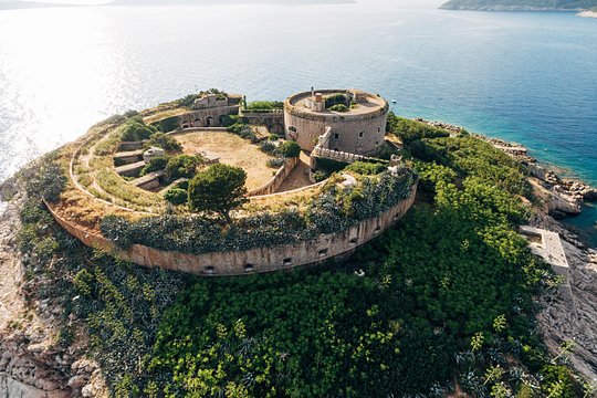 Tour image 1
