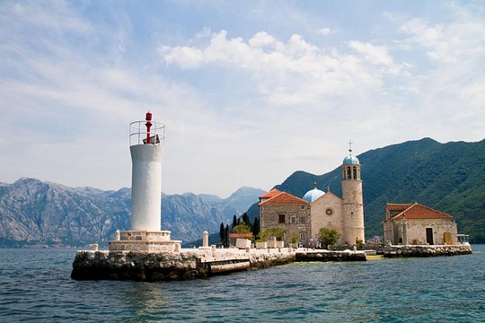 Tour image 7