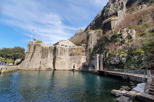 Tour image 5