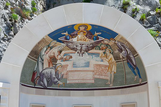 Tour image 5