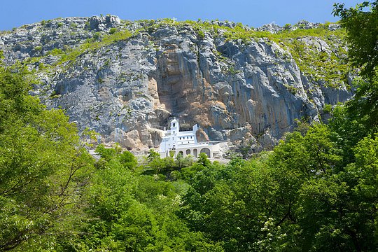 Tour image 6