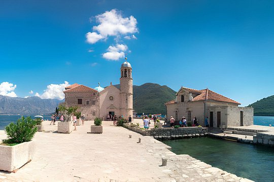 Tour image 7