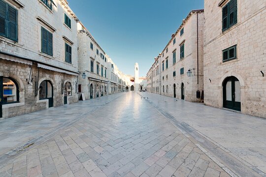 Tour image 6