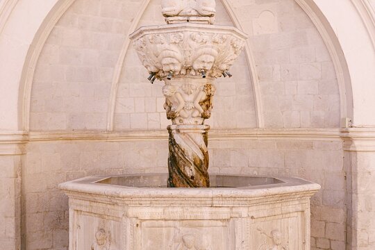Tour image 9