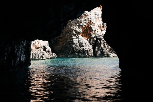 Tour image 12