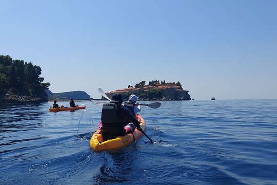 Tour image 4