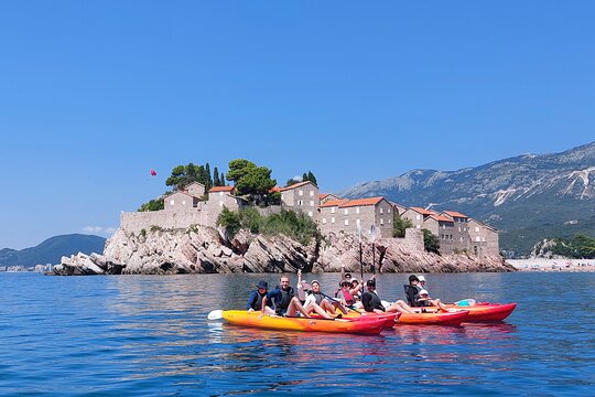Tour image 5