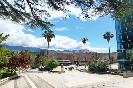 Tour image 5