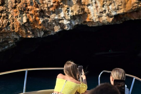 Tour image 1