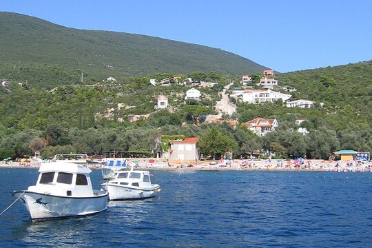 Tour image 5
