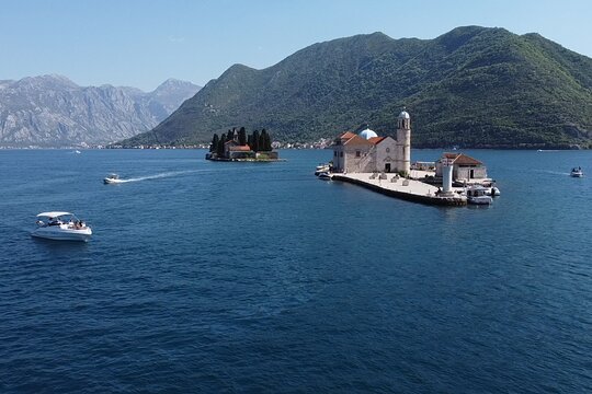Tour image 6