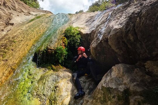 Tour image 9