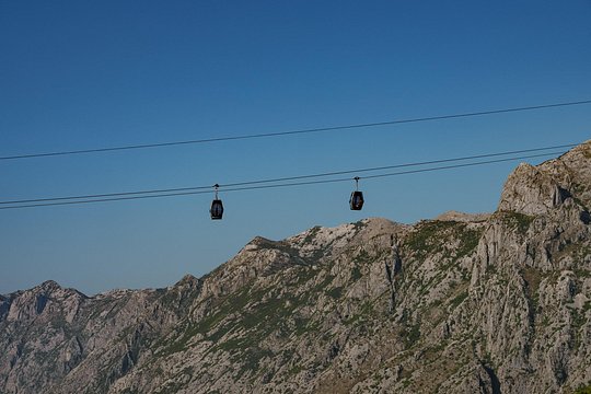 Tour image 8