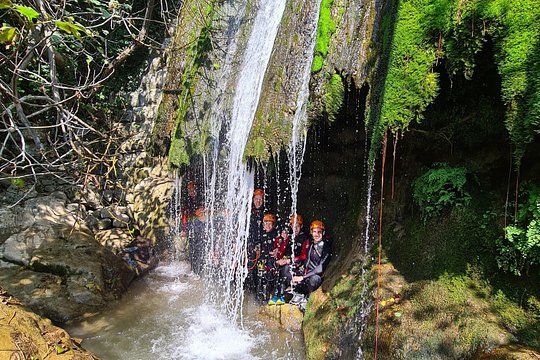 Tour image 2