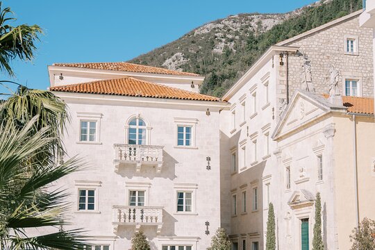 Tour image 12