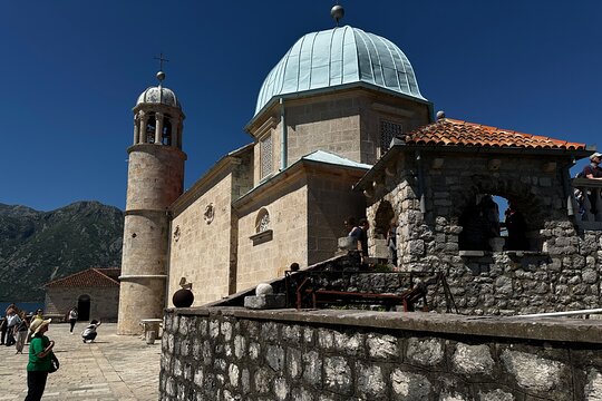 Tour image 10