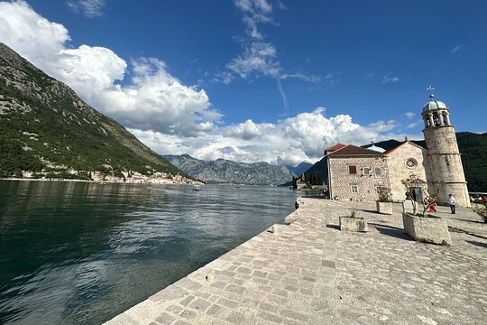 Tour image 5