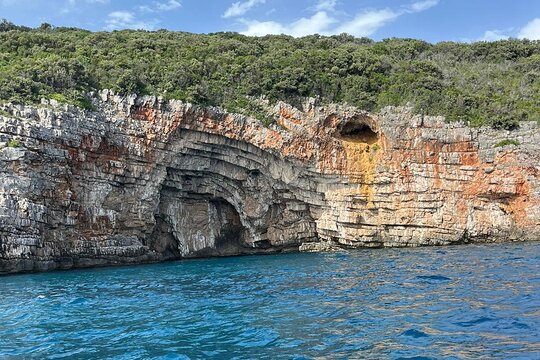 Tour image 6