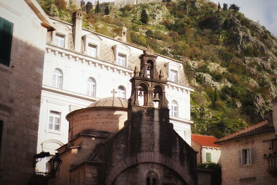 Tour image 5